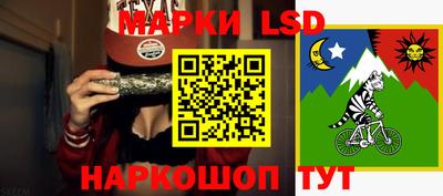 Альфа ПВП Жуковский