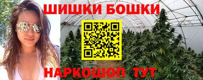 Альфа ПВП Жуковский