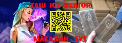 Альфа ПВП Жуковский